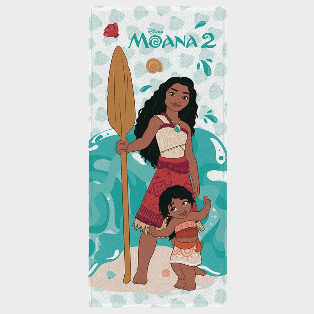 ecommerce bannerprodutos -10-.png ecommerce bannerprodutos -10-.png